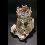 Glacial Excavation 30x20x26 in.jpg